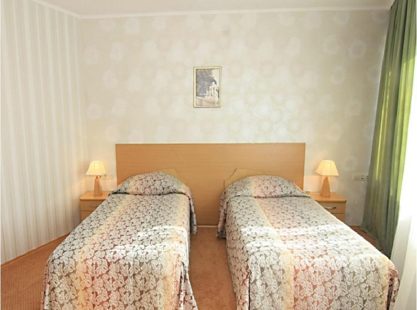 Hotel Vienna Silistra ห้อง รูปภาพ